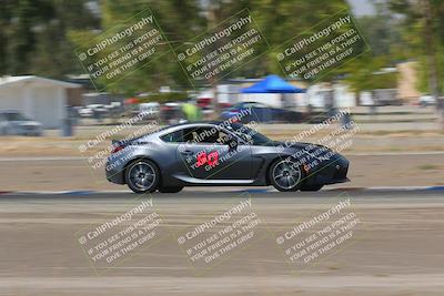 media/Sep-17-2022-Speed Ventures (Sat) [[da673e2131]]/Black/Sunrise/
